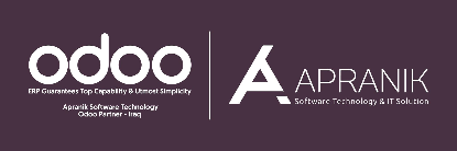 My Website