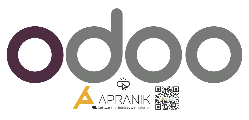 My Website