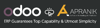 abranik.com